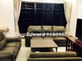 Tiong Bahru MRT, Renovated 5 rm Flat