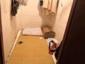 西海岸隔间出租