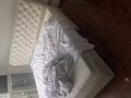 便宜处理