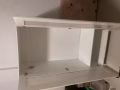 搬家清理家具 宜家 衣橱 粗管上下床