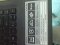 出售宏基笔记本