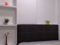 $1500。实笼岗中心。1卧室套房,近地铁站/NEX。单人居。无中介费。