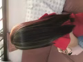 住家美发，效果好价钱便宜