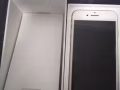二手iPhone7