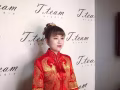 新娘妆 日常妆 宴会妆 仙仙眉 发财眉 美瞳线价格80起