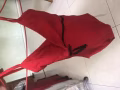 芭蕾用品，体操服，裙子，袜子，舞蹈鞋