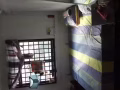 麦波申夫妻单间