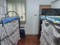 女搭房 主人房四人间 可以煮饭
