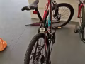 腳車要賣