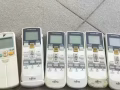空调遥控一个15块有需要的联系83811615