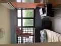 单间出租