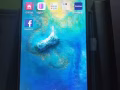 HUAWEI  MATE20x全新機