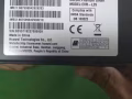 HUAWEI  MATE20x全新機
