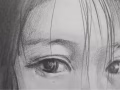 一个女生，想租房