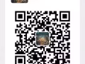 求兼职 12pm 到 12am