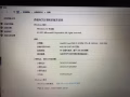 有缘的请进速转让自用HP笔记本