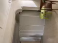 屏风乌兰自取