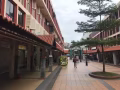 大巴窑Central大牌186 店铺出租，人潮适合零售餐饮，电话83631655