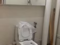 普通房出租