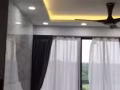 ☺️專業隔間，吊頂，拉電