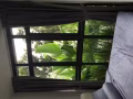 欢迎单身人士，留学生光临寒舍
