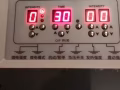 SO SPA美容养生