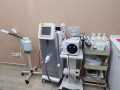 SO SPA美容养生