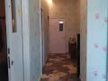 SO SPA美容养生