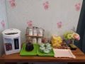 SO SPA美容養生