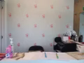 SO SPA美容養生