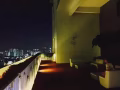 Duxton Pinnacle 主人房出租，近Outram park, Tanj