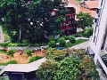 Duxton Pinnacle 主人房出租，近Outram park, Tanj