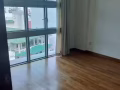 芽笼 29巷:(5分钟到，payalebar和阿朱尼地铁站）  * 全新装公寓