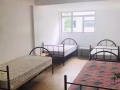 紅山-女皇鎮購物中心新裝修超大組屋出租 - 女搭房 普通房