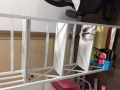 闲置单人床 双人床 和学习桌等出售