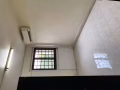 631宏茂桥超大房间跟独立厕所