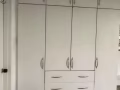 主人房出租