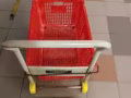 搬家，送货服务价格电话联系