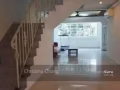 Blk 723 Bedok Reser勿洛蓄水池 -靠近地铁站 有一间女搭房出租