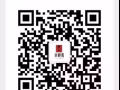 古筝教学