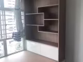 BINGDUO装修公司