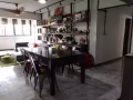 义顺卡迪普通房，5分钟步行到地铁，有空调