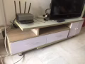 电视柜