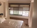 773 Pasir Ris 两套普通房出租。立刻出租