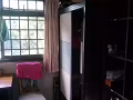 单间出租