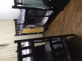 四套九層新木床出售