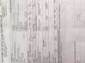 三号司机兼职