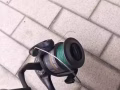 便宜急賣