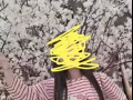 发这个贴的不是本人，发帖的人有点男人的度量可以吗