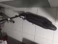 二手滑板车出售
